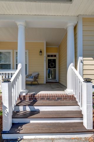 5181 Celtic Drive, North Charleston, SC 29405