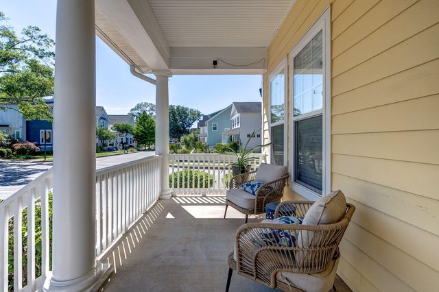 5181 Celtic Drive, North Charleston, SC 29405