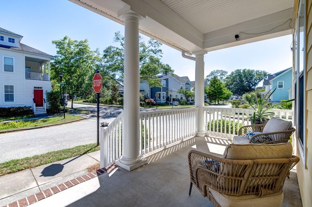 5181 Celtic Drive, North Charleston, SC 29405