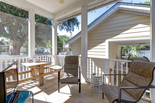 5181 Celtic Drive, North Charleston, SC 29405
