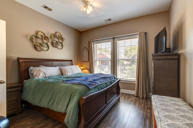 5181 Celtic Drive, North Charleston, SC 29405