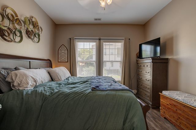 5181 Celtic Drive, North Charleston, SC 29405