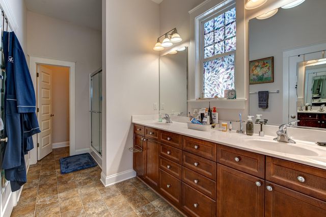 5181 Celtic Drive, North Charleston, SC 29405