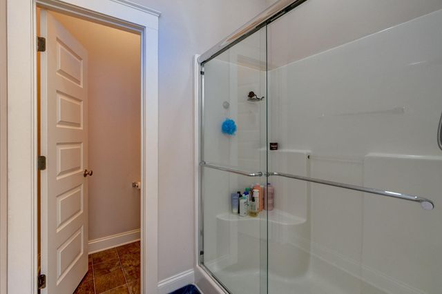 5181 Celtic Drive, North Charleston, SC 29405