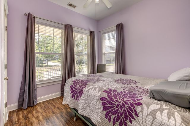 5181 Celtic Drive, North Charleston, SC 29405