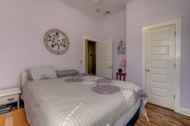 5181 Celtic Drive, North Charleston, SC 29405