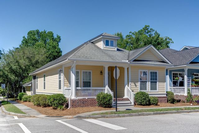 5181 Celtic Drive, North Charleston, SC 29405