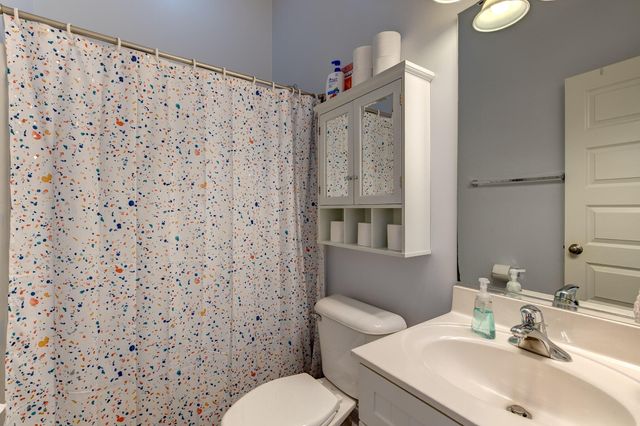 5181 Celtic Drive, North Charleston, SC 29405