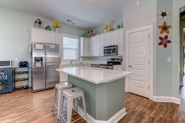 5181 Celtic Drive, North Charleston, SC 29405
