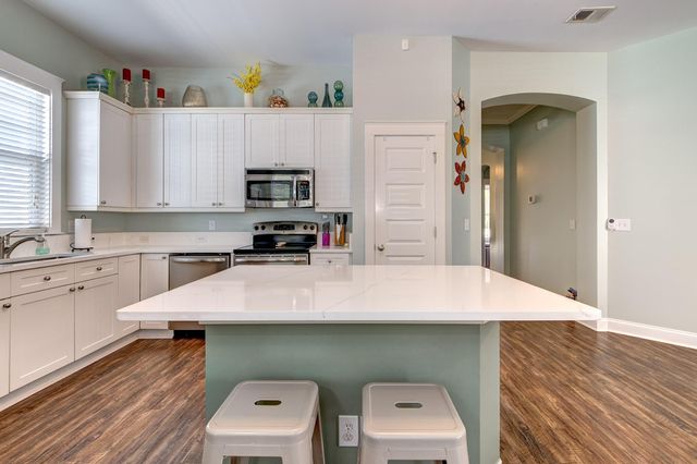 5181 Celtic Drive, North Charleston, SC 29405