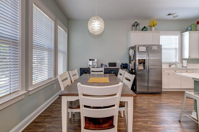5181 Celtic Drive, North Charleston, SC 29405