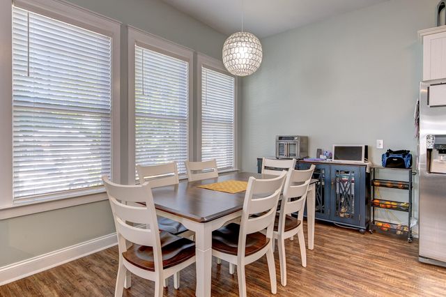 5181 Celtic Drive, North Charleston, SC 29405