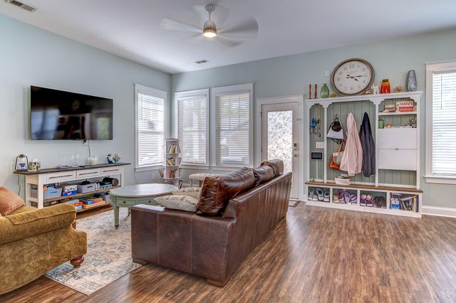 5181 Celtic Drive, North Charleston, SC 29405