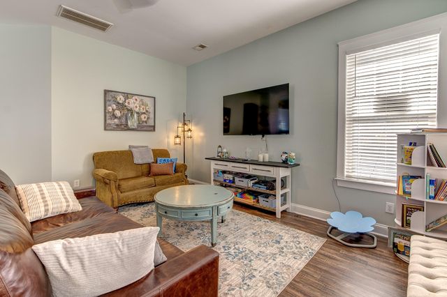 5181 Celtic Drive, North Charleston, SC 29405