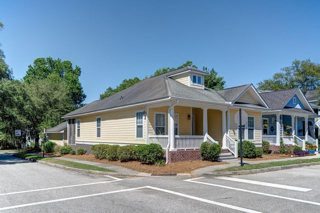 5181 Celtic Drive, North Charleston, SC 29405