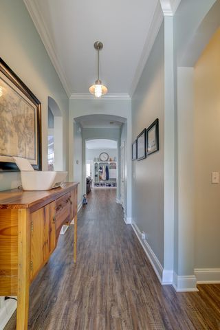 5181 Celtic Drive, North Charleston, SC 29405