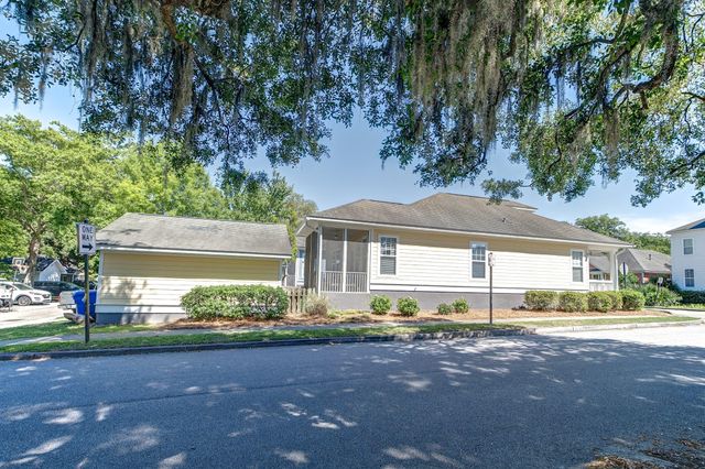 5181 Celtic Drive, North Charleston, SC 29405