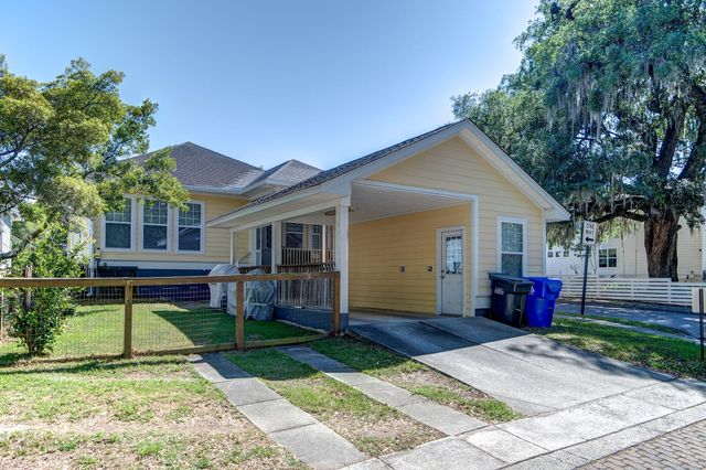 5181 Celtic Drive, North Charleston, SC 29405