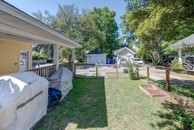 5181 Celtic Drive, North Charleston, SC 29405