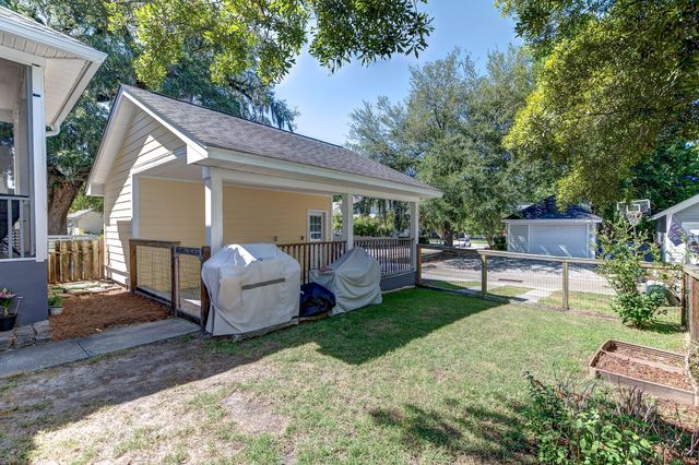 5181 Celtic Drive, North Charleston, SC 29405