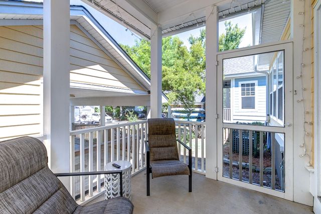 5181 Celtic Drive, North Charleston, SC 29405