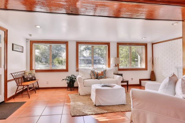 5516 Springs Ave., Myrtle Beach, SC 29577