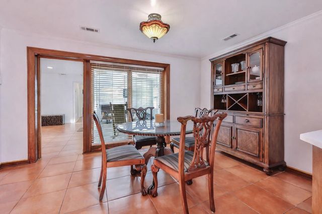 5516 Springs Ave., Myrtle Beach, SC 29577