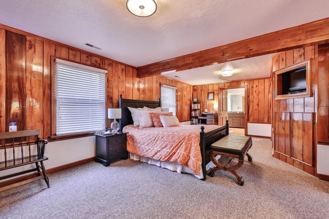 5516 Springs Ave., Myrtle Beach, SC 29577