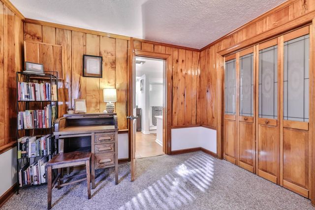 5516 Springs Ave., Myrtle Beach, SC 29577