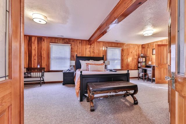 5516 Springs Ave., Myrtle Beach, SC 29577