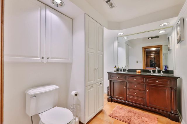 5516 Springs Ave., Myrtle Beach, SC 29577