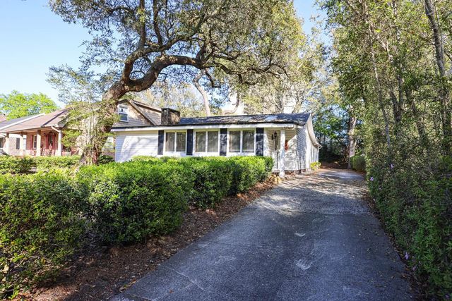 5516 Springs Ave., Myrtle Beach, SC 29577