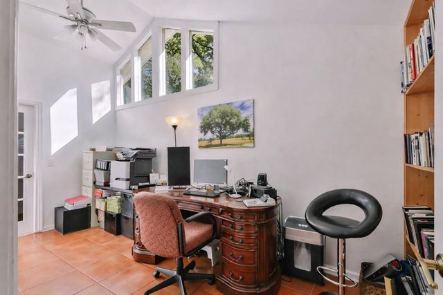 5516 Springs Ave., Myrtle Beach, SC 29577
