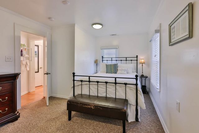 5516 Springs Ave., Myrtle Beach, SC 29577