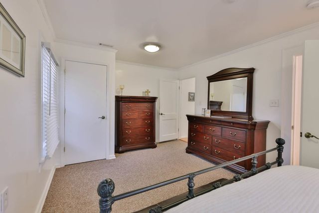5516 Springs Ave., Myrtle Beach, SC 29577