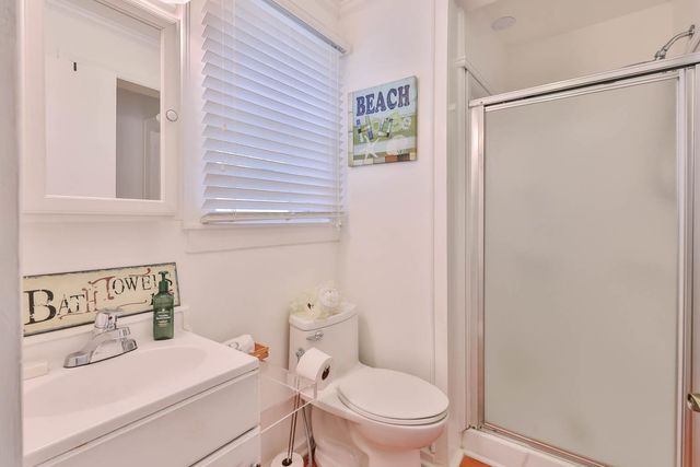 5516 Springs Ave., Myrtle Beach, SC 29577