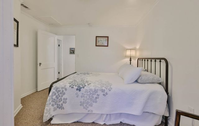 5516 Springs Ave., Myrtle Beach, SC 29577