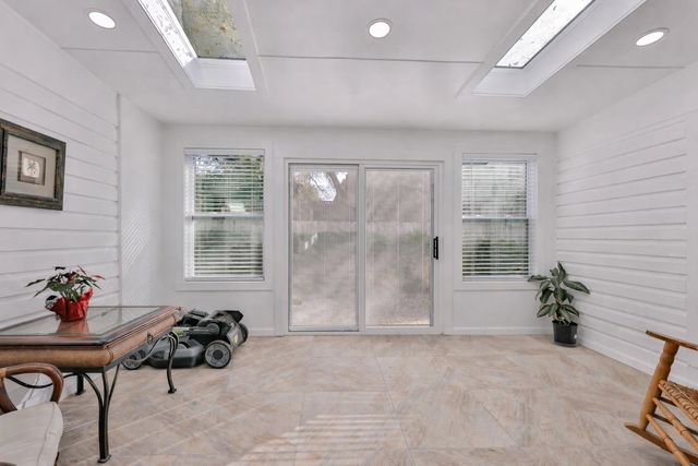 5516 Springs Ave., Myrtle Beach, SC 29577