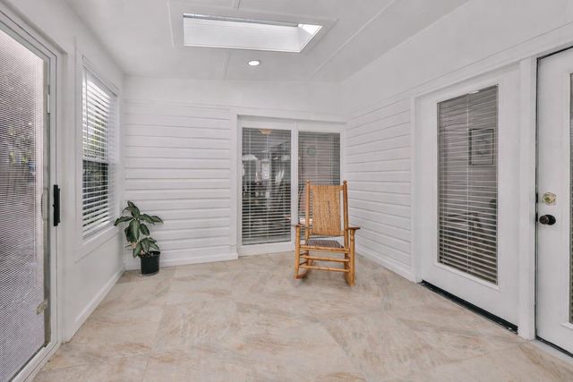 5516 Springs Ave., Myrtle Beach, SC 29577