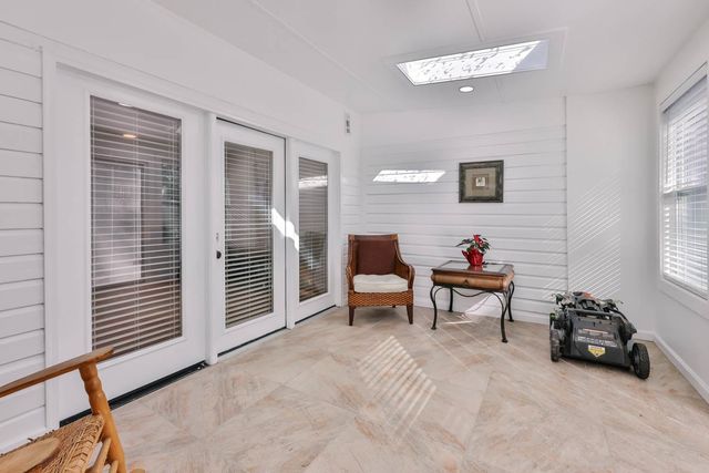 5516 Springs Ave., Myrtle Beach, SC 29577