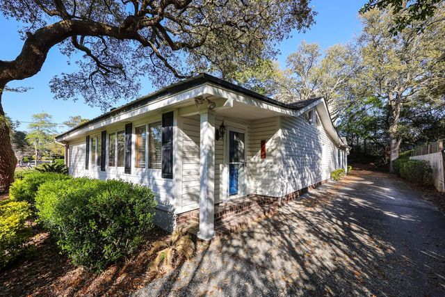 5516 Springs Ave., Myrtle Beach, SC 29577