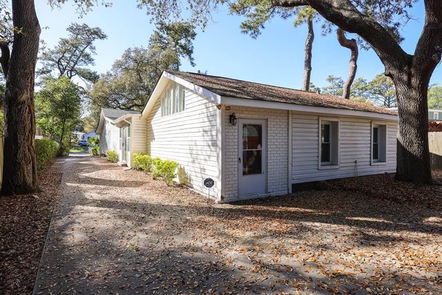 5516 Springs Ave., Myrtle Beach, SC 29577