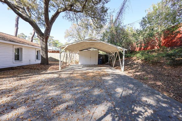 5516 Springs Ave., Myrtle Beach, SC 29577