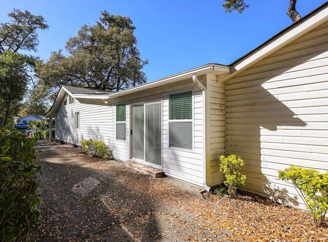 5516 Springs Ave., Myrtle Beach, SC 29577