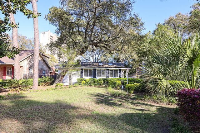 5516 Springs Ave., Myrtle Beach, SC 29577