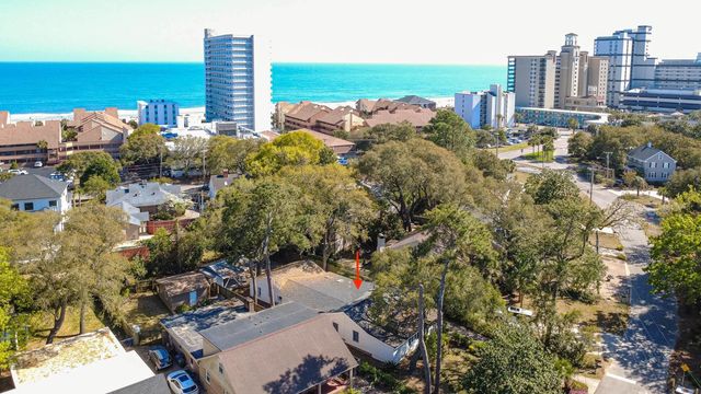 5516 Springs Ave., Myrtle Beach, SC 29577