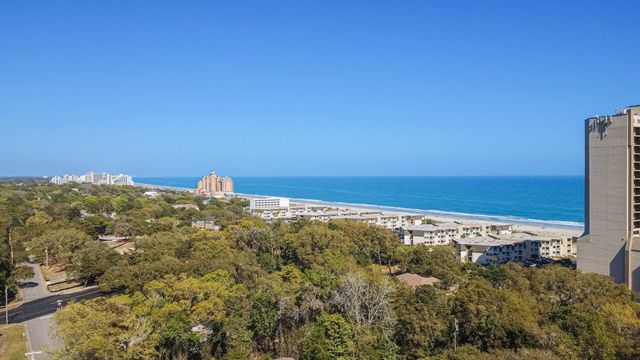 5516 Springs Ave., Myrtle Beach, SC 29577