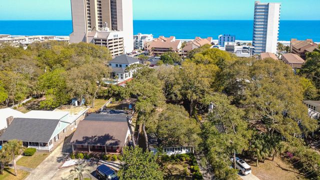 5516 Springs Ave., Myrtle Beach, SC 29577