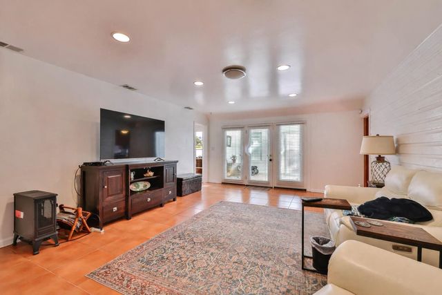 5516 Springs Ave., Myrtle Beach, SC 29577