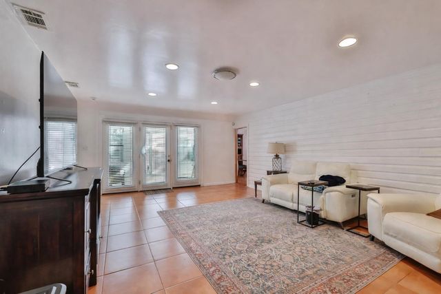 5516 Springs Ave., Myrtle Beach, SC 29577